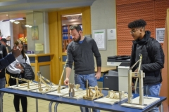 Katapult_challange (1 sur 28)