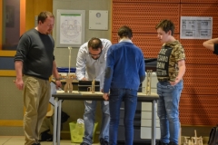 Katapult_challange (11 sur 28)