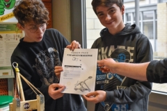 Katapult_challange (12 sur 28)