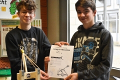 Katapult_challange (13 sur 28)