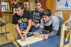 Katapult_challange (14 sur 28)