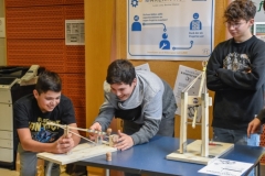 Katapult_challange (16 sur 28)