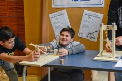 Katapult_challange (17 sur 28)