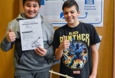 Katapult_challange (18 sur 28)