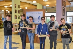 Katapult_challange (2 sur 28)