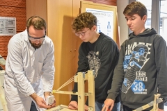 Katapult_challange (20 sur 28)