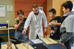 Katapult_challange (23 sur 28)