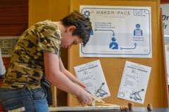 Katapult_challange (24 sur 28)