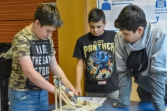 Katapult_challange (25 sur 28)