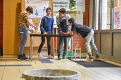 Katapult_challange (26 sur 28)