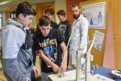 Katapult_challange (4 sur 28)