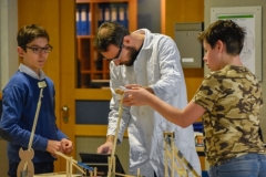 Katapult_challange (6 sur 28)