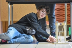 Katapult_challange (7 sur 28)