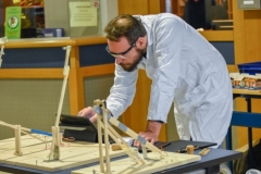 Katapult_challange (8 sur 28)