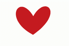 AnimationEndersMarcelle