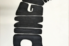 20_03_2019 14_45 Office Lens 10