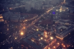 Berlin1