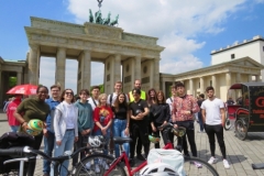 Berlin2