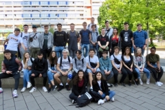 Berlin3