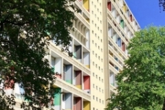 Berlin4