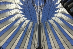 Berlin5