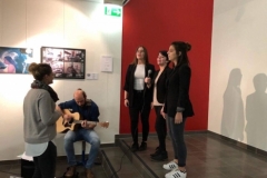 Photo 23-11-2017, 22 37 44