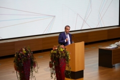 BTS Diplomiwwereechung 2