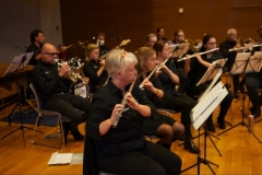 BTS Diplomiwwereechung 38