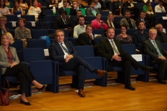 BTS Diplomiwwereechung 39