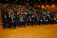 BTS Diplomiwwereechung 40