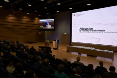 BTS Diplomiwwereechung 43