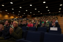 BTS Diplomiwwereechung 44