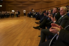 BTS Diplomiwwereechung 45