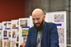 LJBM 5TEENS EXPO (1 sur 92)