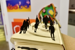 LJBM 5TEENS EXPO (10 sur 92)