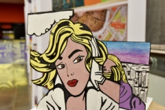 LJBM 5TEENS EXPO (11 sur 92)