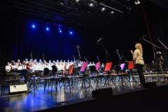 LJBM 5TEENS EXPO (15 sur 92)