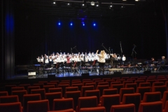 LJBM 5TEENS EXPO (16 sur 92)