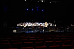 LJBM 5TEENS EXPO (17 sur 92)