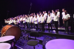 LJBM 5TEENS EXPO (18 sur 92)