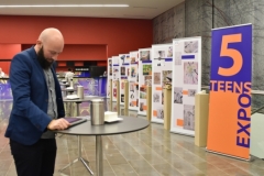 LJBM 5TEENS EXPO (2 sur 92)