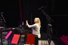 LJBM 5TEENS EXPO (21 sur 92)