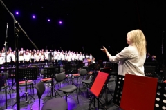 LJBM 5TEENS EXPO (23 sur 92)