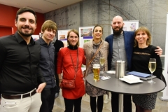 LJBM 5TEENS EXPO (24 sur 92)