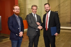 LJBM 5TEENS EXPO (25 sur 92)