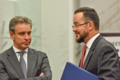 LJBM 5TEENS EXPO (27 sur 92)