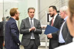 LJBM 5TEENS EXPO (29 sur 92)