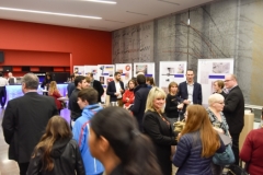 LJBM 5TEENS EXPO (30 sur 92)