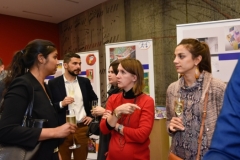 LJBM 5TEENS EXPO (31 sur 92)