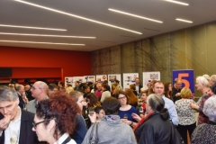 LJBM 5TEENS EXPO (32 sur 92)